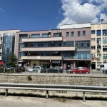 Дава се под наем Офис в Панагюрище - 51 кв.м за 248.88 € - Снимка #1