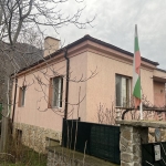 Къща в с. Варвара, Област Пазарджик - 150 кв.м за 510 €/кв.м - Снимка #1