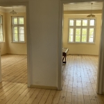 Дава се под наем Етаж от къща в Варна, Нептун - 100 кв.м за 765 € - Снимка #1