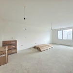 Тристаен апартамент в София, Подуяне - 133 кв.м за 1458 €/кв.м - Снимка #1