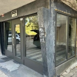 Двустаен апартамент в София, Люлин 6 - 66 кв.м за 1120 €/кв.м - Снимка #1