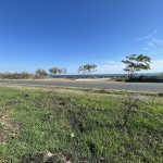 Парцел в Поморие - 2333 кв.м за 110 €/кв.м - Снимка #1