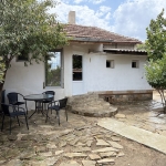 Парцел в Средец - 75 кв.м за 558 €/кв.м - Снимка #1