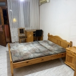 Дава се под наем Двустаен апартамент в Пловдив, Мараша - 70 кв.м за 359.04 € - Снимка #1