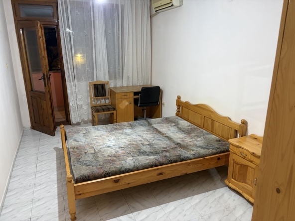 Дава се под наем Двустаен апартамент в Пловдив, Мараша - 70 кв.м за 359.04 € - Снимка #1