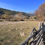 Парцел в с. Добърско, Област Благоевград - 800 кв.м за 62 €/кв.м - Снимка #1