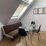 Дава се под наем Тристаен апартамент в Варна, Автогара - 70 кв.м за 498.27 € - Снимка #1