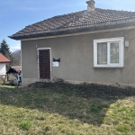 Къща в с. Бойковец, Област София-област - 85 кв.м за 660 €/кв.м - Снимка #1