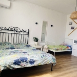 Тристаен апартамент в Варна, Зимно кино Тракия - 73 кв.м за 1495 €/кв.м - Снимка #1