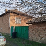 Къща в с. Морава, Област Велико Търново - 2600 кв.м за 6 €/кв.м - Снимка #1