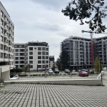 Дава се под наем Гараж / Паркомясто в Стара Загора, Аязмото - 18 кв.м за 51 € - Снимка #1