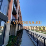 Двустаен апартамент в Варна, Виница - 65 кв.м за 2554 €/кв.м - Снимка #1