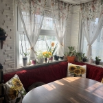 Къща в с. Миладиновци, Област Добрич - 100 кв.м за 179 €/кв.м - Снимка #1