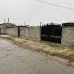 Парцел в Садово - 980 кв.м за 53 €/кв.м - Снимка #1