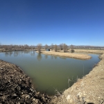 Земеделски имот в с. Динката, Област Пазарджик -  кв.м за 11038 €/дка - Снимка #1