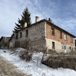 Къща в Пловдив, Гагарин - 84 кв.м за 334 €/кв.м - Снимка #1