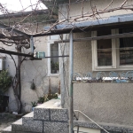 Къща в Тутракан - 65 кв.м за 150 €/кв.м - Снимка #1