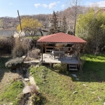 Къща в с. Габарево, Област Стара Загора - 100 кв.м за 765 €/кв.м - Снимка #1