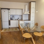 Дава се под наем Двустаен апартамент в Варна, Бриз - 70 кв.м за 433.5 € - Снимка #1