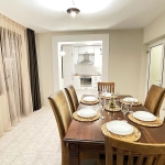 Дава се под наем Многостаен апартамент в Варна, Операта - 135 кв.м за 797.64 € - Снимка #1