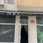 Заведение в Бургас, Меден рудник - зона В - 56 кв.м за 702 €/кв.м - Снимка #1