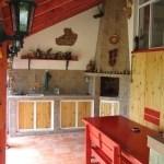 Къща в Плевен, м-т Орлето - 50 кв.м за 398 €/кв.м - Снимка #1
