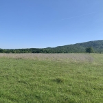 Земеделски имот в Царево -  кв.м за 2550 €/дка - Снимка #1