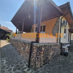 Къща в с. Славеево, Област Добрич - 129 кв.м за 633 €/кв.м - Снимка #1