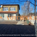 Къща в Варна, Център - 200 кв.м за 319 €/кв.м - Снимка #1