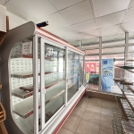 Магазин в Казанлък - 48 кв.м за 1265 €/кв.м - Снимка #1