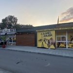 Дава се под наем Магазин в к.к. Слънчев бряг - 75 кв.м за 3570 € - Снимка #1