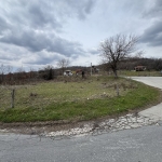 Земеделски имот в с. Голяма Желязна, Област Ловеч -  кв.м за 3 €/дка - Снимка #1