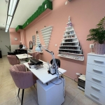 Дава се под наем  в Пловдив, Кършияка -  кв.м за 179.52 € - Снимка #1