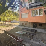 Дава се под наем Двустаен апартамент в Димитровград - 68 кв.м за 219.3 € - Снимка #1