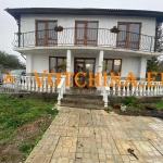 Къща в с. Безводица, Област Добрич - 130 кв.м за 589 €/кв.м - Снимка #1
