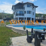 Къща в с. Рогачево, Област Добрич - 310 кв.м за 551 €/кв.м - Снимка #1