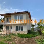 Къща в с. Божурец, Област Добрич - 115 кв.м за 393 €/кв.м - Снимка #1