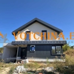 Къща в с. Приселци, Област Варна - 183 кв.м за 669 €/кв.м - Снимка #1