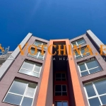 Двустаен апартамент в к.к. Слънчев бряг - 52 кв.м за 808 €/кв.м - Снимка #1