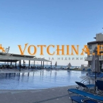 Тристаен апартамент в Обзор - 112 кв.м за 547 €/кв.м - Снимка #1