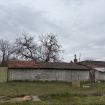 Къща в с. Тюркмен, Област Пловдив - 94 кв.м за 136 €/кв.м - Снимка #1