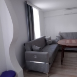 Дава се под наем Къща в Шумен, Херсон - 80 кв.м за 498.27 € - Снимка #1