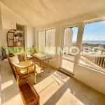 Дава се под наем Едностаен апартамент в Варна, Бриз - 60 кв.м за 398.82 € - Снимка #1