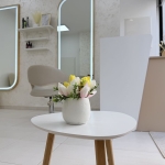 Дава се под наем  в София, Борово -  кв.м за 219.3 € - Снимка #1