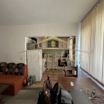 Дава се под наем Тристаен апартамент в Варна, Цветен квартал - 85 кв.м за 548.25 € - Снимка #1