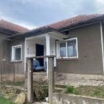 Къща в София, Кремиковци - 61 кв.м за 268 €/кв.м - Снимка #1