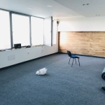 Дава се под наем Офис в Стара Загора, Център - 50 кв.м за 259.08 € - Снимка #1