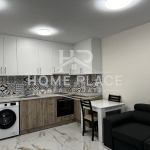 Дава се под наем Едностаен апартамент в Варна, Виница - 35 кв.м за 289.17 € - Снимка #1