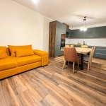 Многостаен апартамент в Русе, Център - 108 кв.м за 1110 €/кв.м - Снимка #1