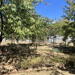 Парцел в Плевен, м-т Кожухарска чешма - 550 кв.м за 8 €/кв.м - Снимка #1